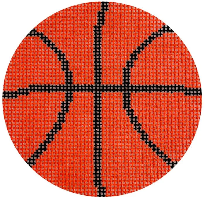 needlepoint3849486