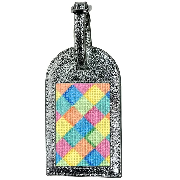 needlepoint3849755
