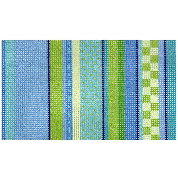 needlepoint3850471
