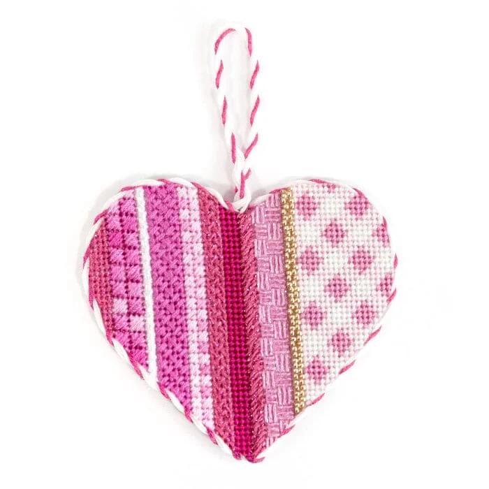 needlepoint3851889