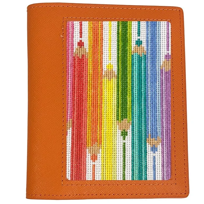 needlepoint3852327