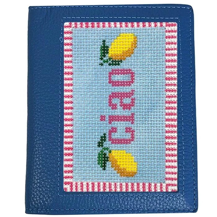 needlepoint3852413
