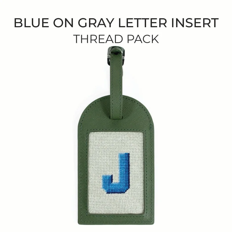 needlepoint3854279