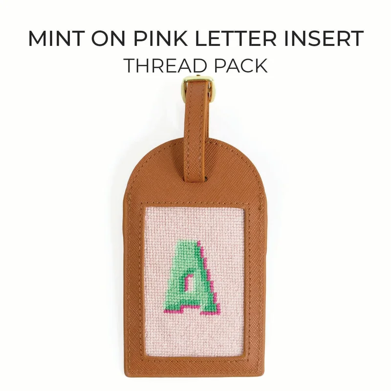 needlepoint3854325