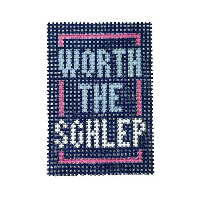 needlepoint3859164