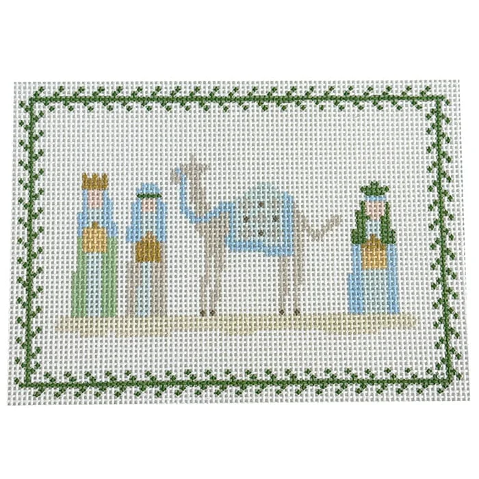 needlepoint3862251