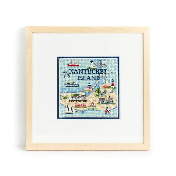 needlepoint3864066