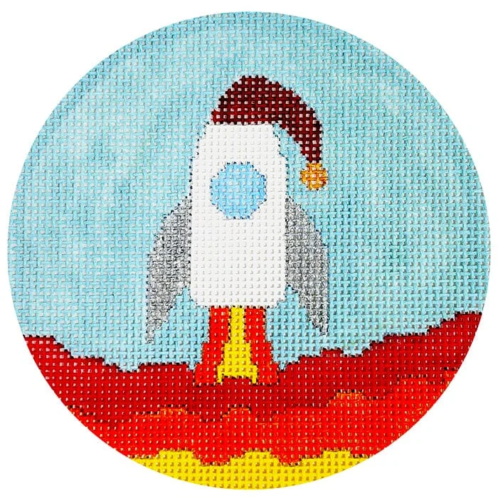 needlepoint3864380