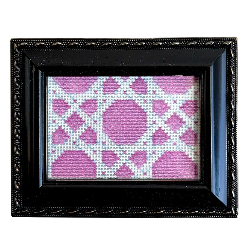 needlepoint3865298