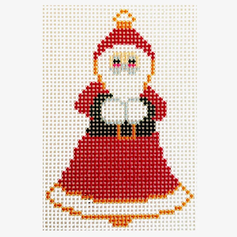needlepoint3869172