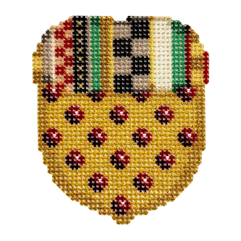 needlepoint3869861