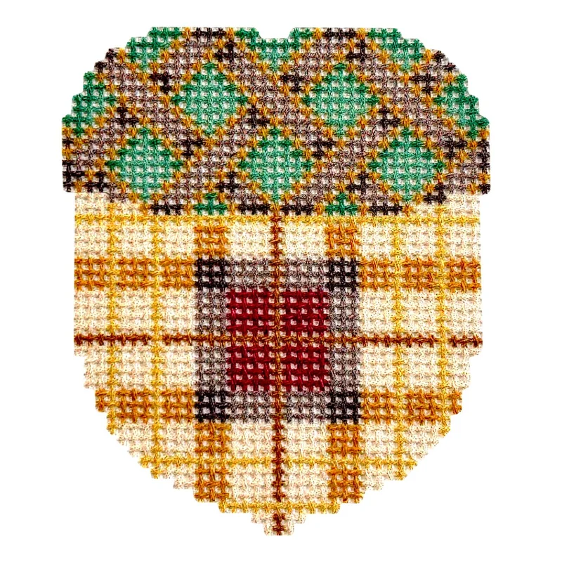 needlepoint3869866
