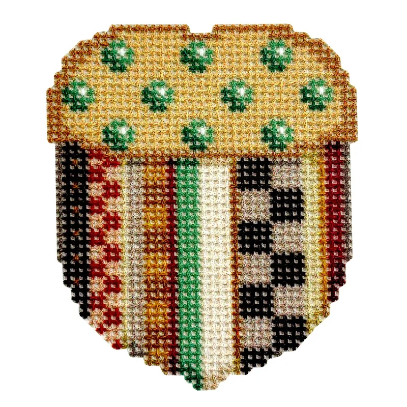 needlepoint3869925