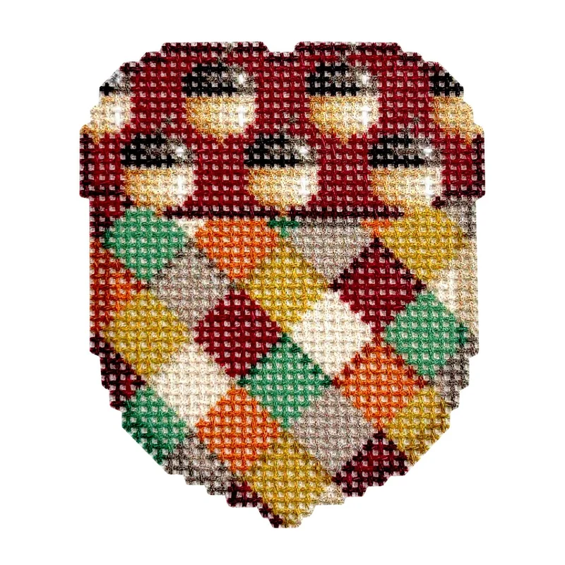 needlepoint3869927
