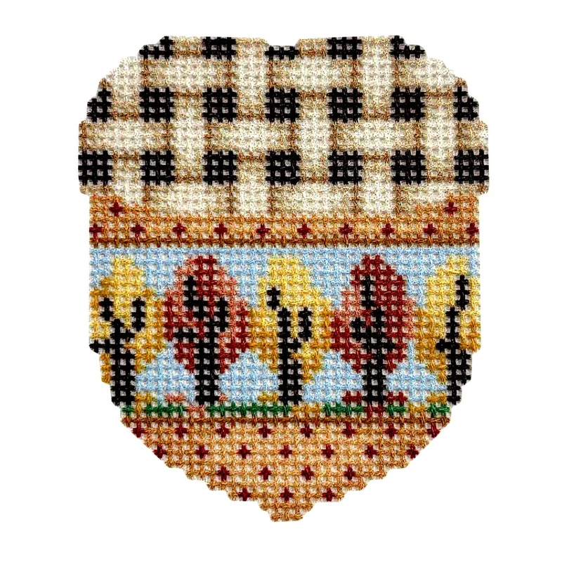 needlepoint3869997