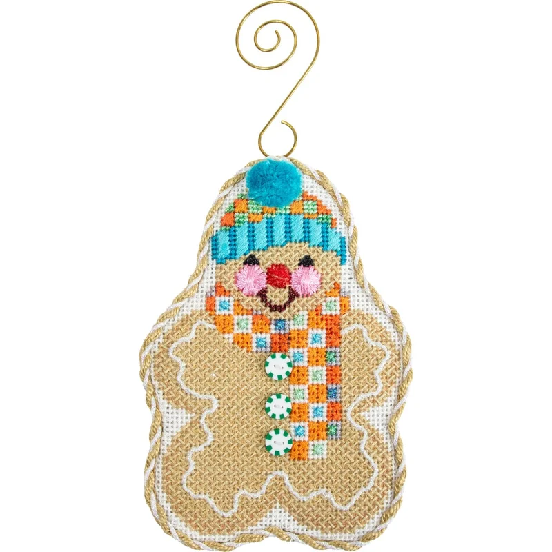 needlepoint3870836
