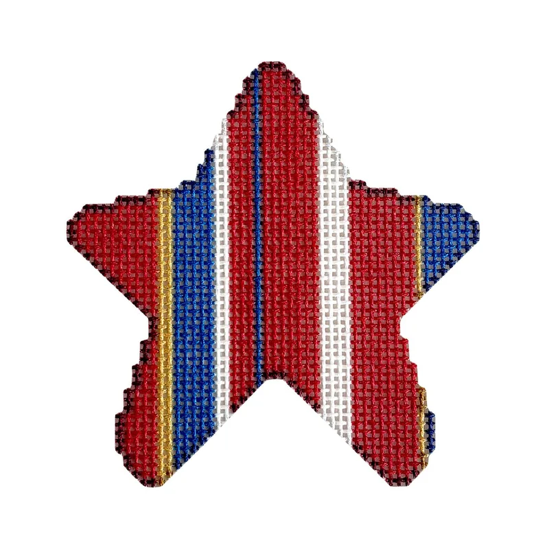 needlepoint3871341