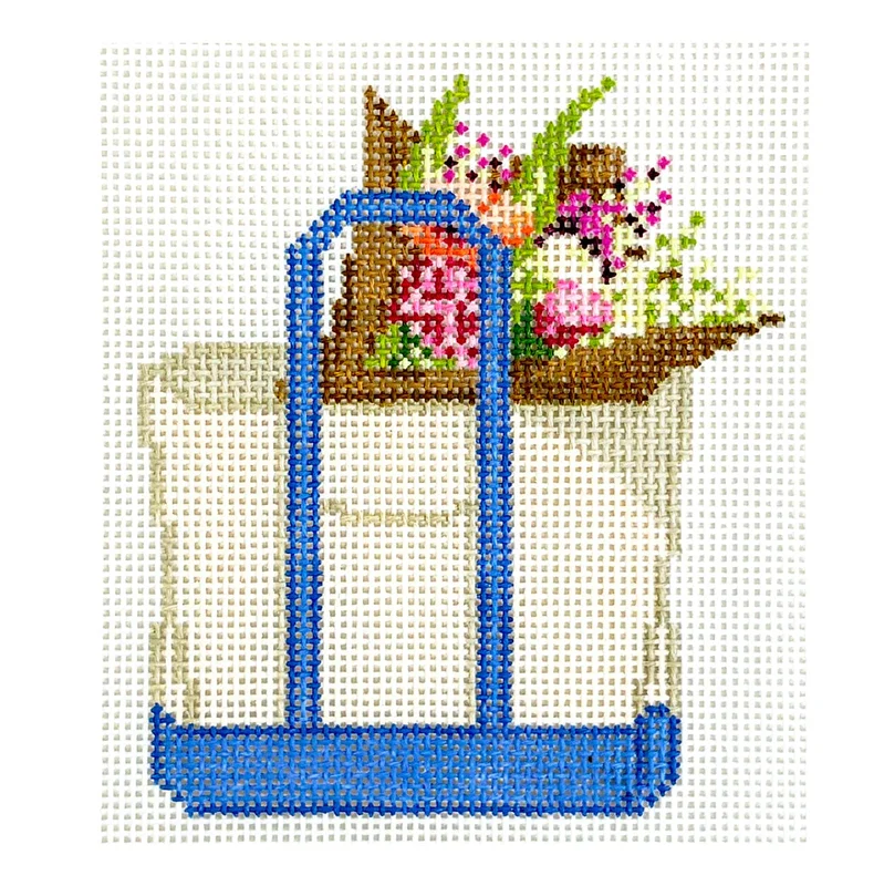 needlepoint3873161