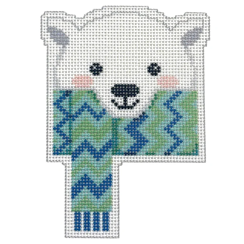 needlepoint3873509