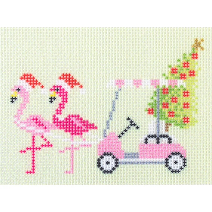 needlepoint3874082