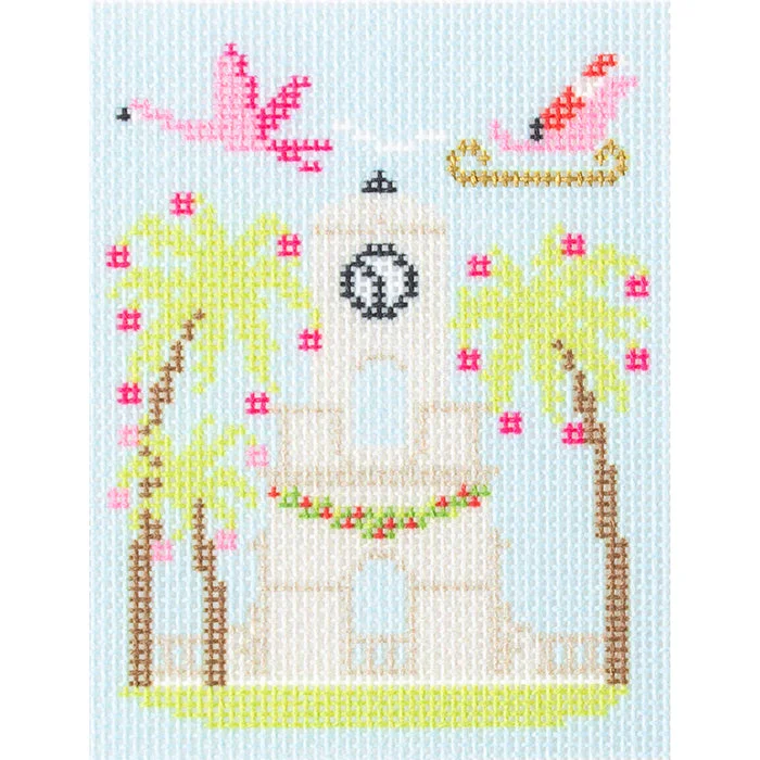 needlepoint3874145