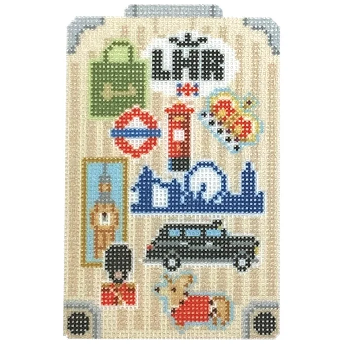 needlepoint3874333
