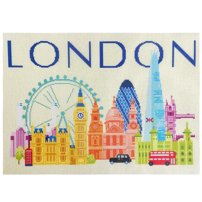needlepoint3874460