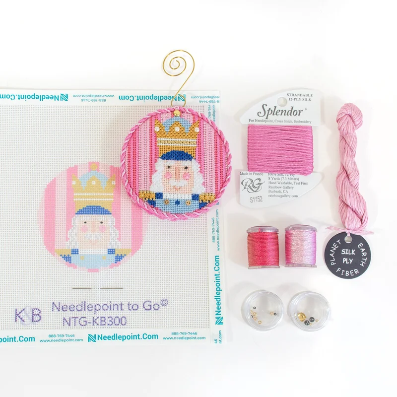 needlepoint3876323