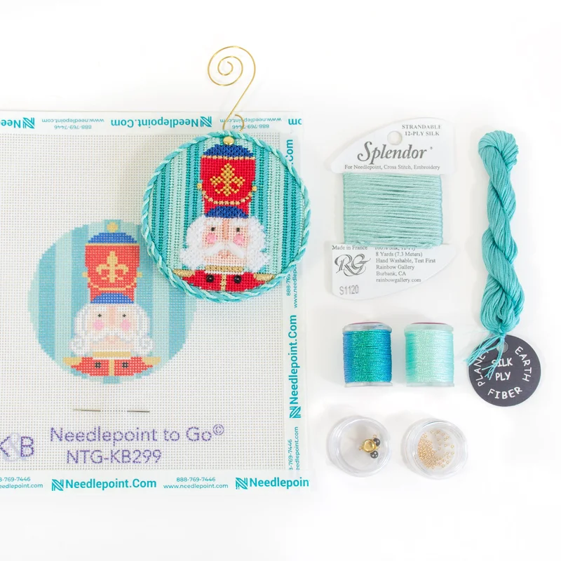 needlepoint3876351
