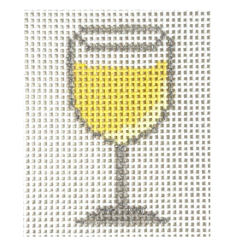 needlepoint3877359