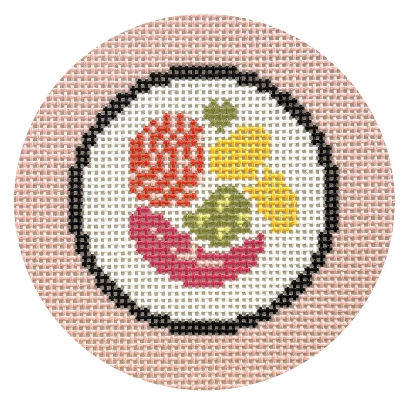 needlepoint3879742