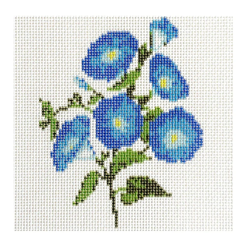 needlepoint3879773
