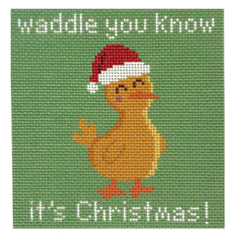 needlepoint3879802