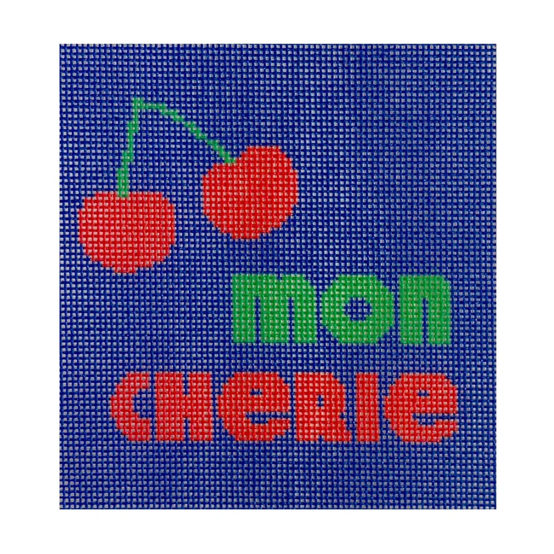 needlepoint3879839