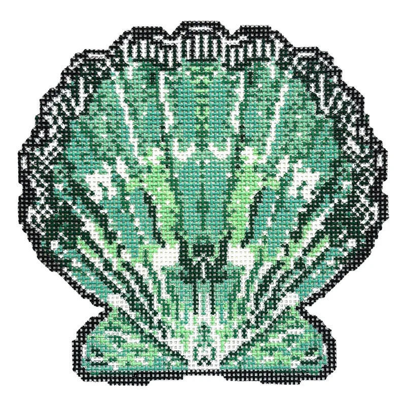 needlepoint3879911