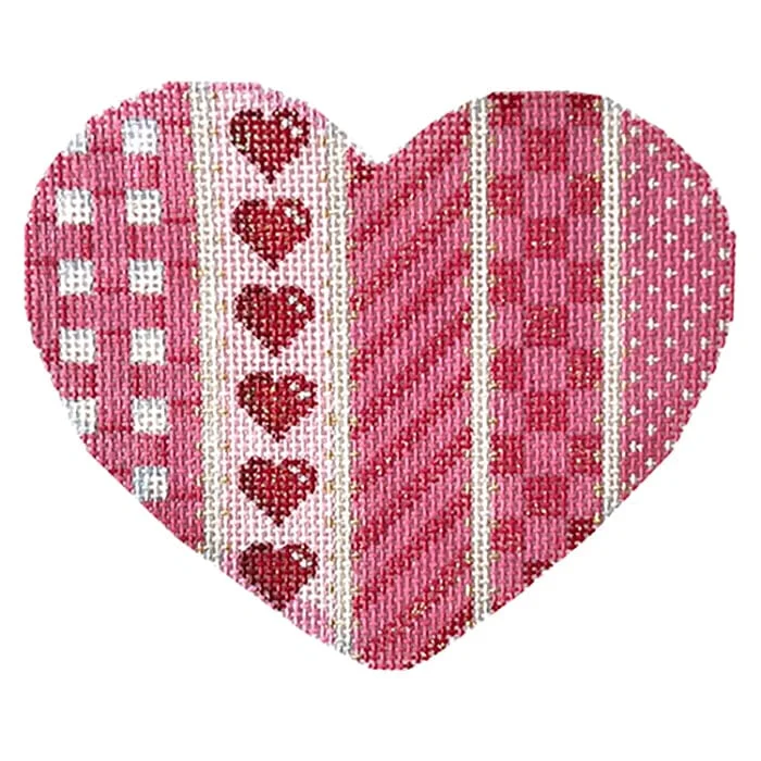needlepoint3880746