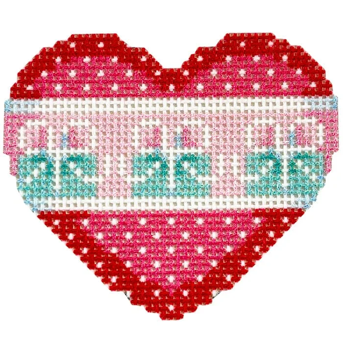 needlepoint3880759