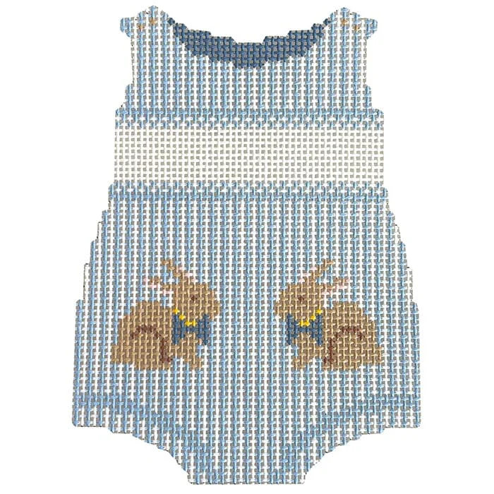 needlepoint3880773