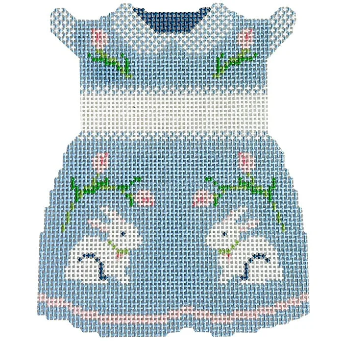 needlepoint3880775