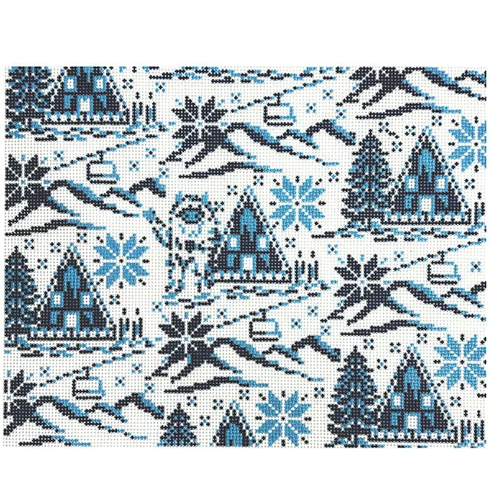 needlepoint3880924