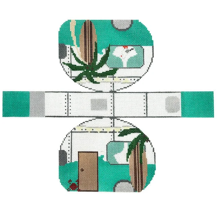 needlepoint3880929