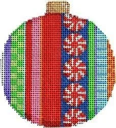 needlepoint3881012