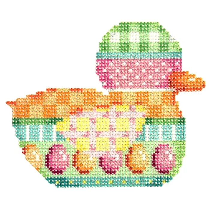 needlepoint3882319