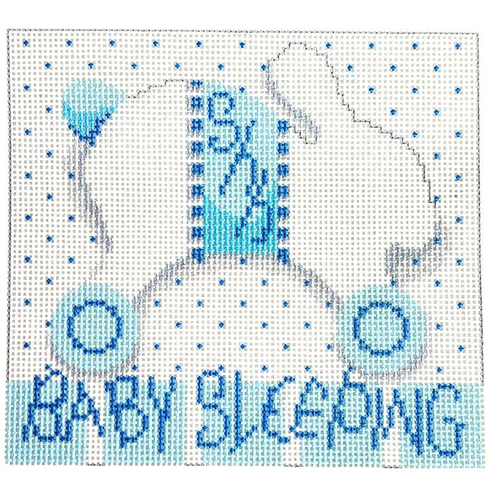 needlepoint3882587