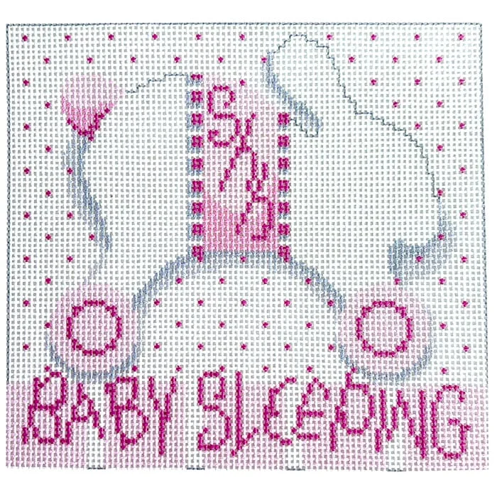 needlepoint3882630
