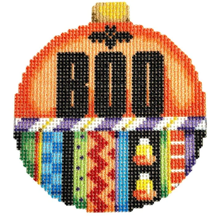 needlepoint3883188