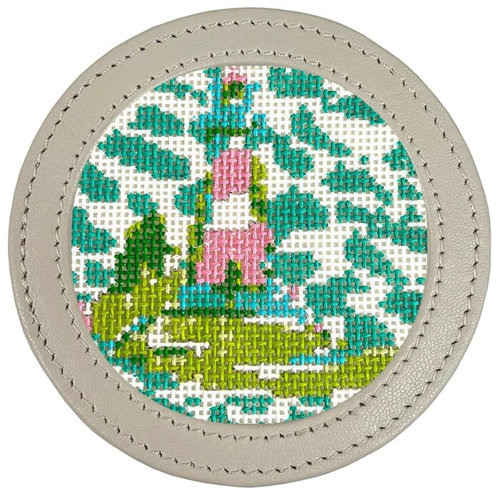 needlepoint3897972