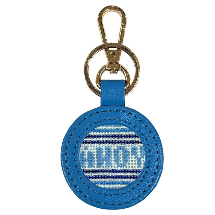 needlepoint3898293