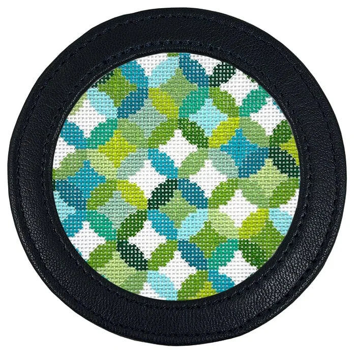 needlepoint3898344