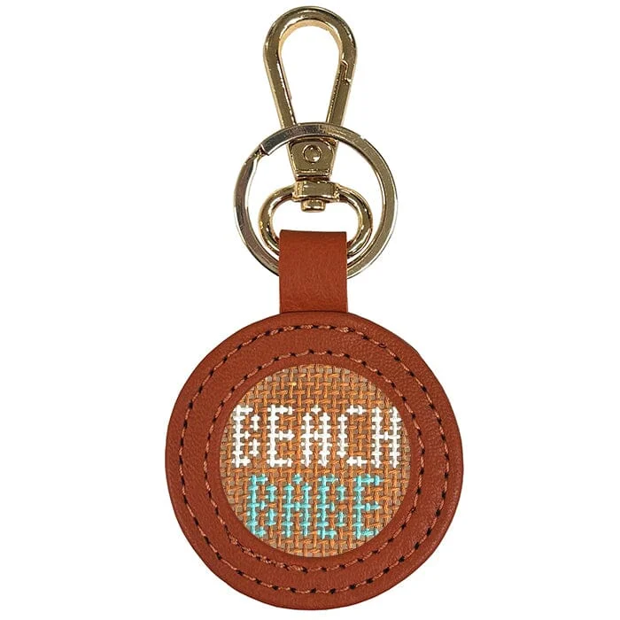 needlepoint3898448